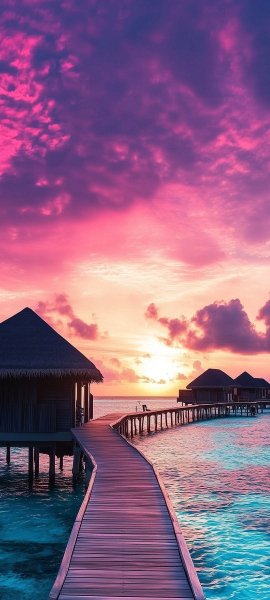 file_99348882