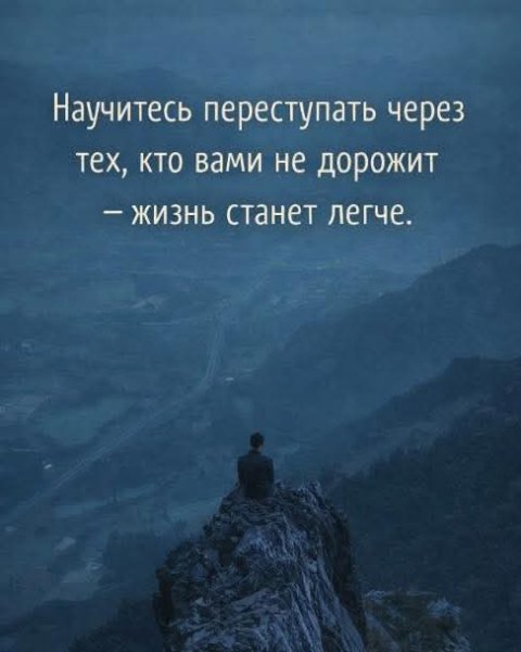 FB IMG 1771957402138