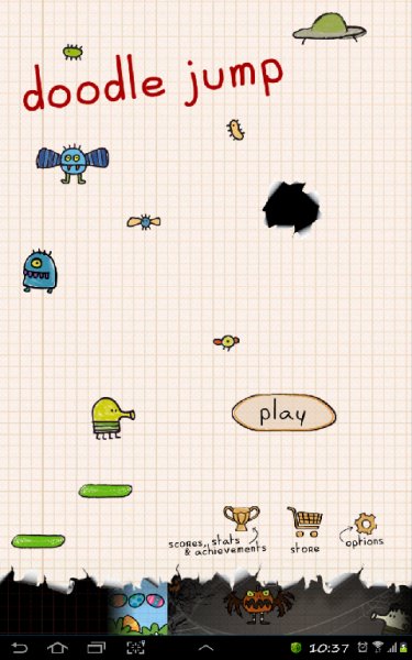 doodlejump2.1.0