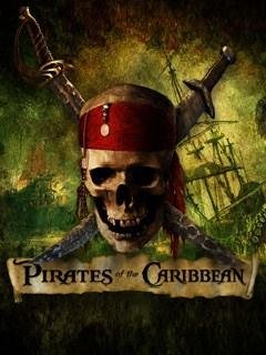 x320(nok 6280)-pirates of the caribbe