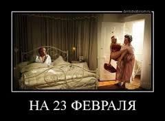 images (7)