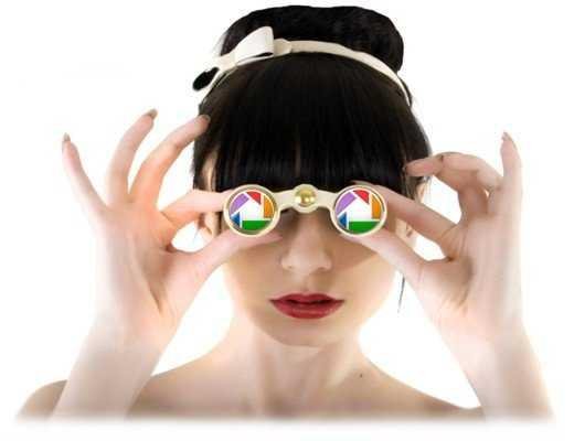 Picasa 3.9.141 (сборка 259)