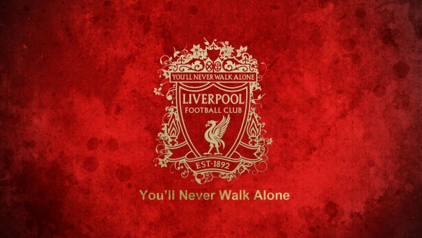 liverpool-fc-wallpaper-11