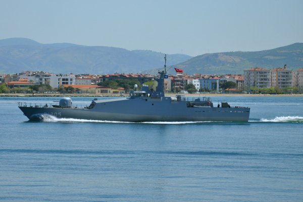 IMG viter59 TCG Karabiga