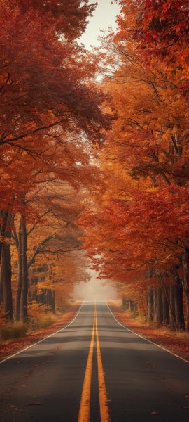 adapted 1080x2400 1757177363