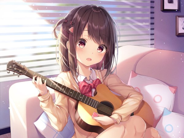file_80591000