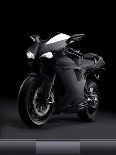 ducati jga-v49