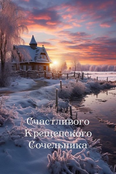 IMG 20260118 191846 185