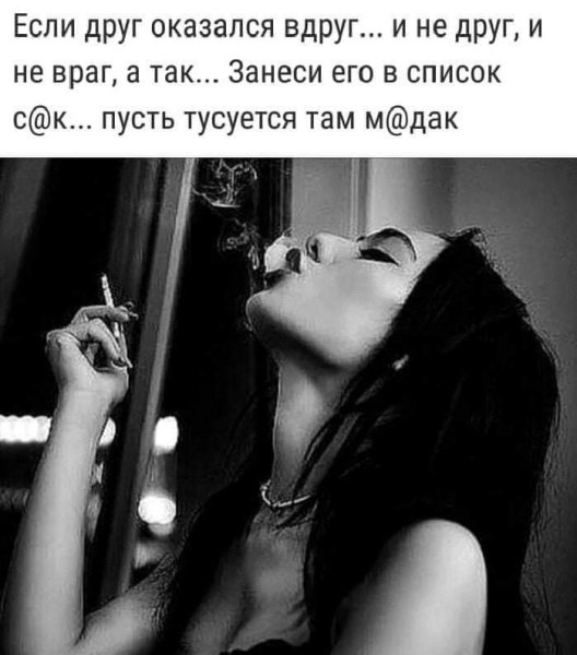 FB IMG 1609079116057