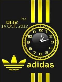 X2 Adidas3