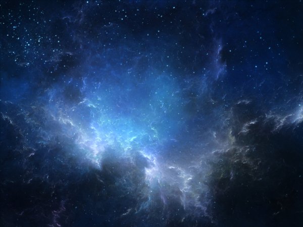 6b2987068424f1098020e0386c00f78a