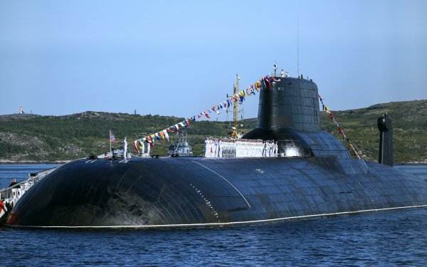 IMG viter59 145455
