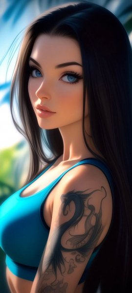 D378069e72ab3a6790f66ff4bcc782df