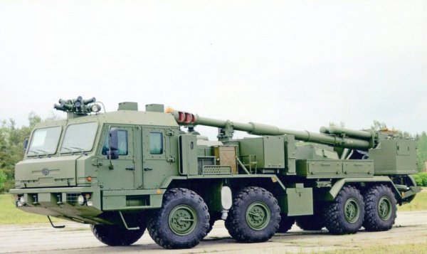 Wg