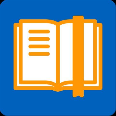 ReadEra 21.01.29