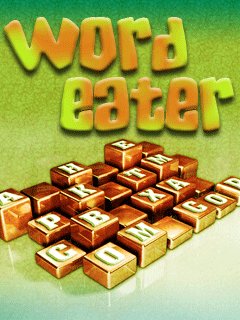WordEater