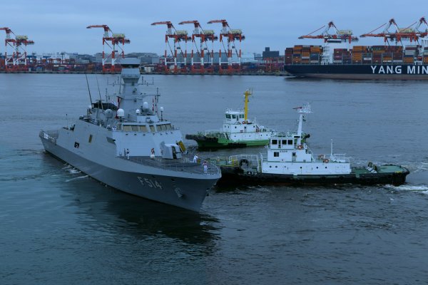IMG viter59 TCG Kinaliada