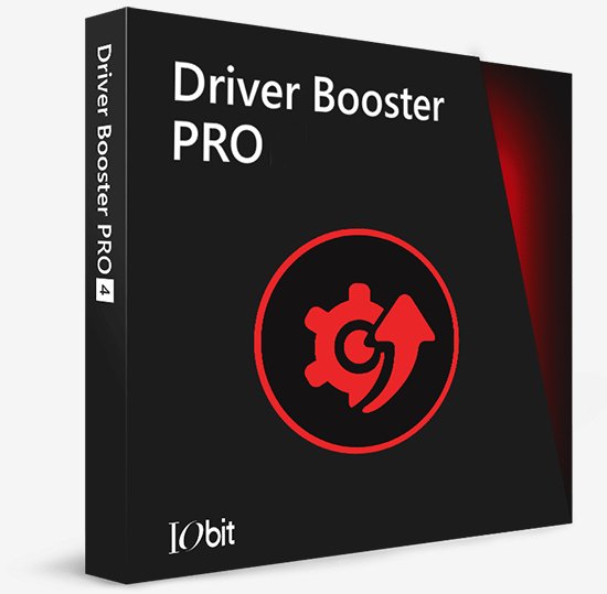 Driver.Booster.PRO.6.3.0.276 Portable