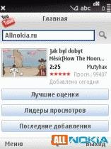 YouTube-2.4