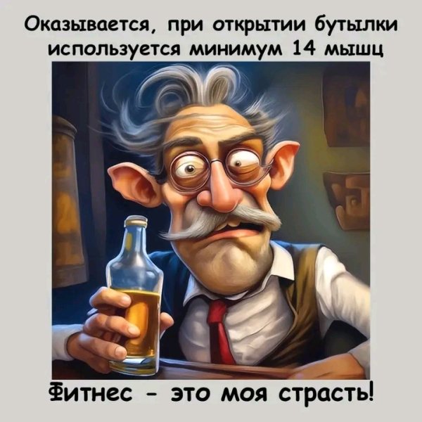 file_103465565