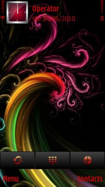 Abstract