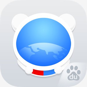 Du.ver.6.4.0.4.build.165