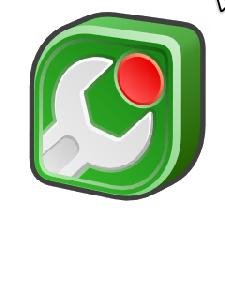 smartSIS 2.2.6