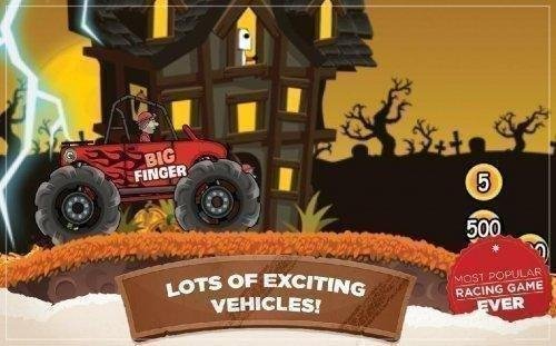 hill-climb-racing-mod 1.50.0