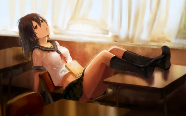 file_86276479