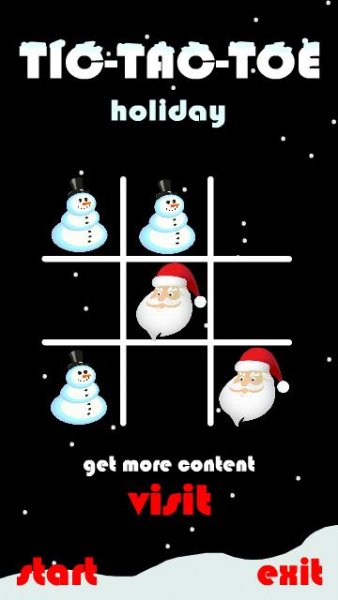 biskero-llc-tic-tac-toe-holiday-v