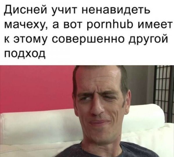 file_102768819