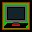 ByteCodeEditor v 1.4.5