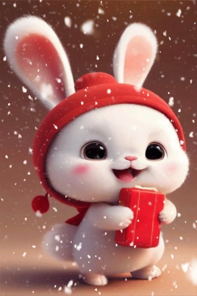 file_92504897