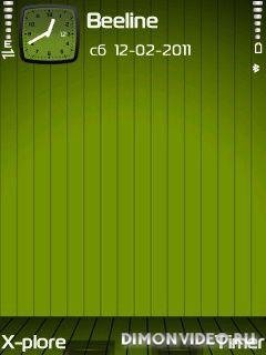 Greenwallb