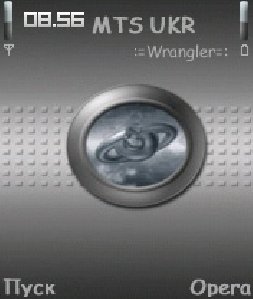 Strong by Wrangler-T4m9