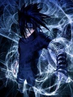 Naruto35