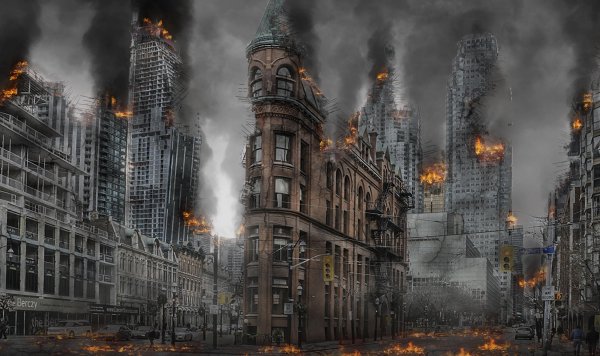 Zdaniya-goryashchie-na-voyne-oboi-3000x2000 42 (Copy)