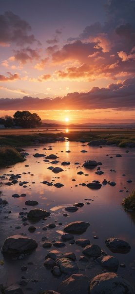 file_94269321