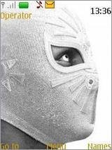 Mistico