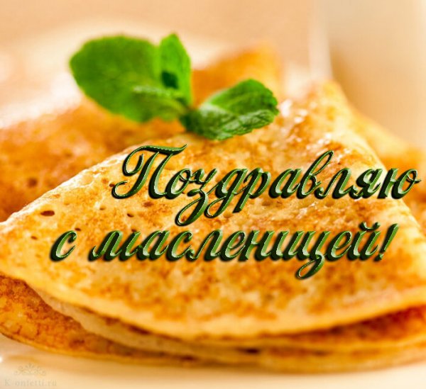 file_83953028