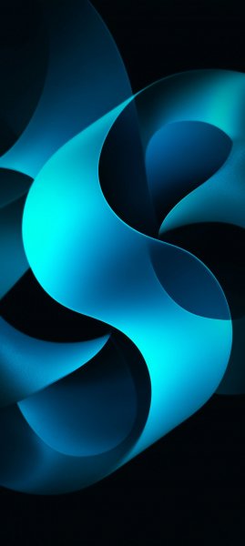 adapted 1080x2408 1774421500