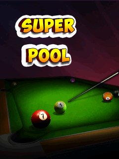 SuperPool