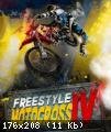 FreestyleMotocr