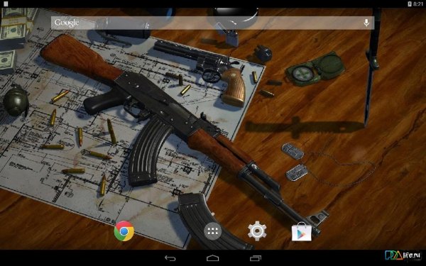 3D-Guns-v1.0