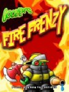 goozersfirefrenzy s40v2