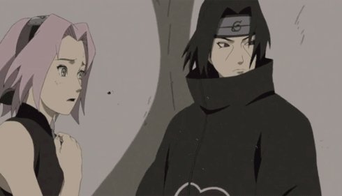 anigif24