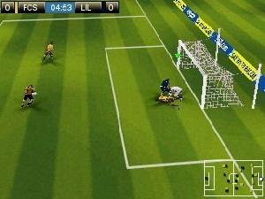 FIFA.08