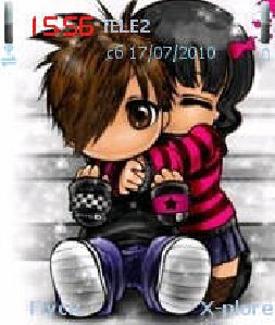 Lovebydex