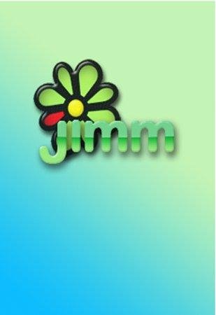 jimm by Sindikat