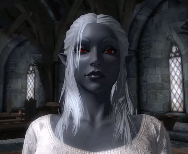 Morrowind-37c2889af7876089